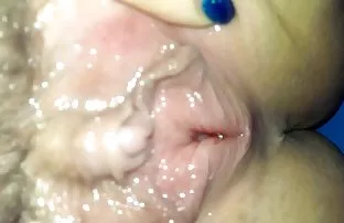 Алекса Грейс и Кристен Скотт приводят в лесбийскую tempation