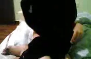 Маленькая школьница POV fuck